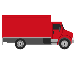 200202BlogTruckClassificationsv1Class4-1 200202BlogTruckClassificationsv1Class4-1