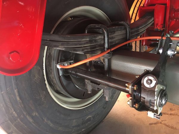 20190426223658-4447 20190426223658-4447