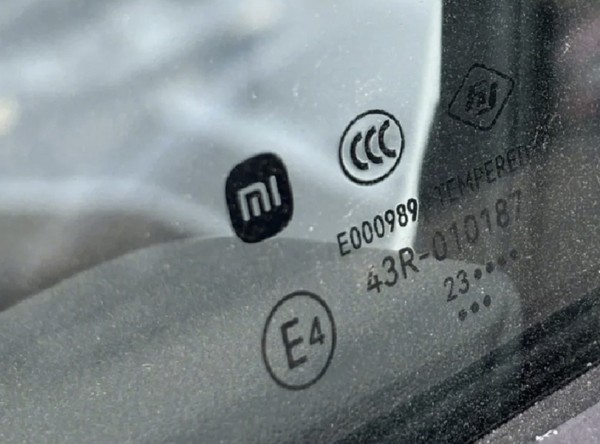 6 6