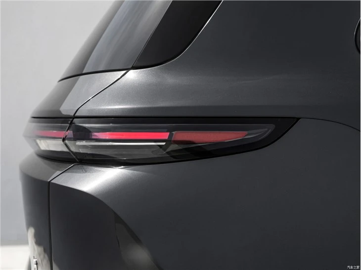 2023 LiXiang Li Auto L9 MAX SUV
