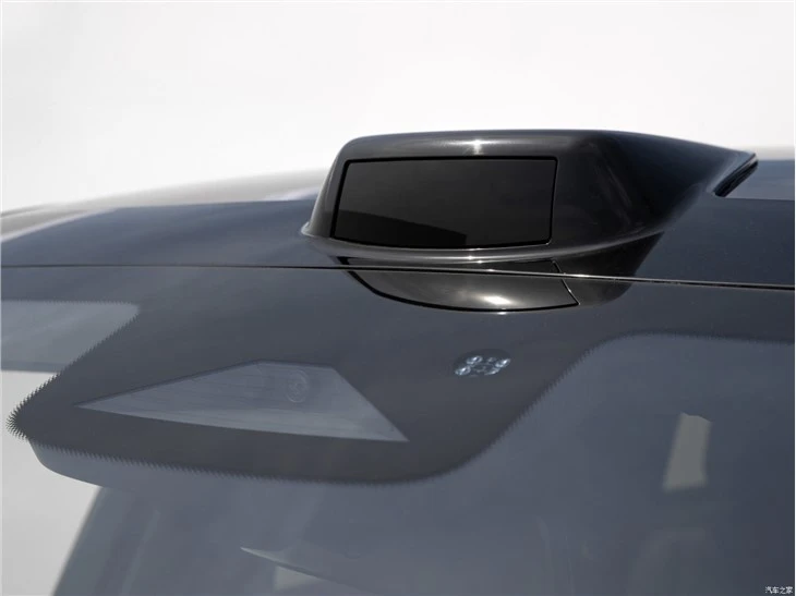 2023 LiXiang Li Auto L9 MAX SUV