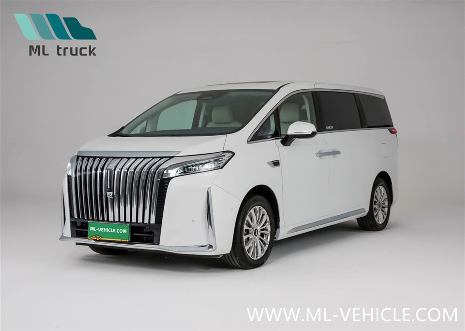 GWM เวย์ เกาซาน พีเอชอีวี