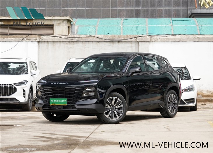 เจทัวร์ แดชชิ่ง