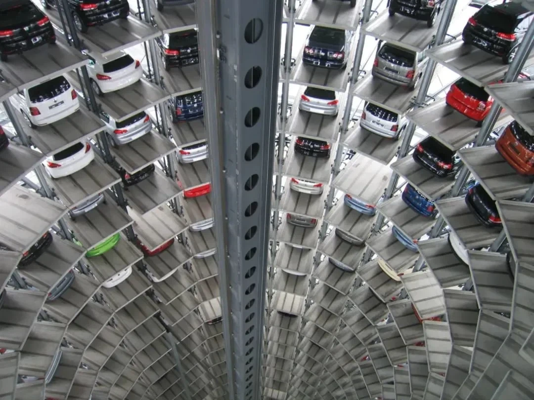 รายชื่อรถยนต์ไฟฟ้าปี 2023:Tesla