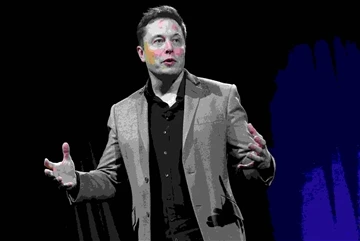 รวบรวมคำทำนายของ Musk และประเมินความแม่นยำ
