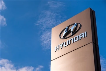 Hyundai Motor Corporation วางแผนที่จะลงทุน 85.41 พันล้านดอลลาร์ภายในปี 2575 โ...