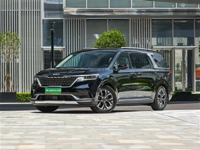 Kia K5 ถูกเรียกคืนเนื่องจากเสี่ยงถูกผู้โดยสารหนีบด้วยประตูเลื่อนไฟฟ้า