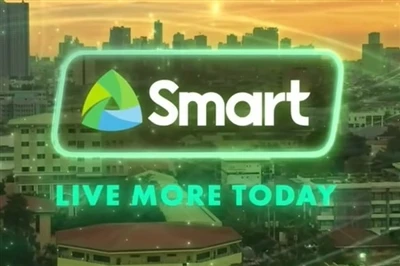 Smart Brand ประกาศข้อมูลการจัดส่งเดือนกันยายน!