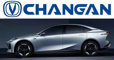ChangAn Automobile ประกาศยอดขายรถยนต์พลังงานใหม่เดือนกันยายน