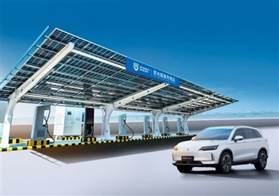 SkyworthEV ประกาศตัวเลขยอดขายเดือนกันยายน