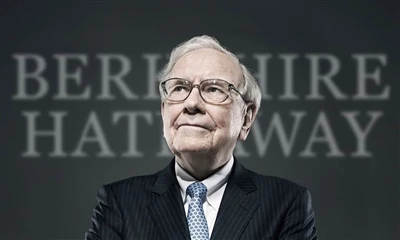Munger อัจฉริยะด้านการลงทุนเสียชีวิตแล้ว และครั้งหนึ่งเขาเคยประเมิน BYD ในลัก...
