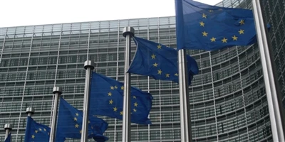สหภาพยุโรป (EU) จะมอบเงินอุดหนุนจำนวน 3 พันล้านยูโรสำหรับผู้ผลิตแบตเตอรี่