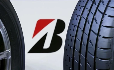 Bridgestone กำลังออกจากรัสเซียและขายทรัพย์สินให้กับ S8 Capital