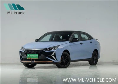 ตงเฟิง เอโอลัส ยี่ซวน