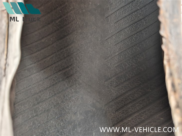 Used 165/60R14 Tires best