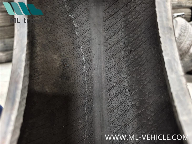 Used 165/70R13 Tires best