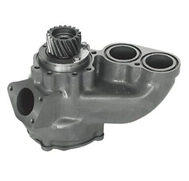 8149980 3803305 ปั๊มน้ำสำหรับ Volvo FH16 FM10 FM12