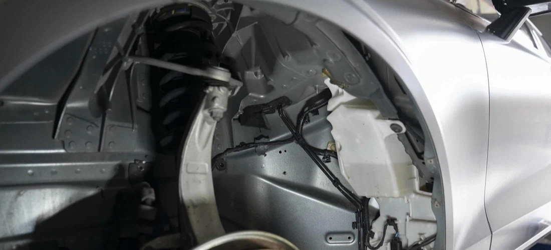 2 2