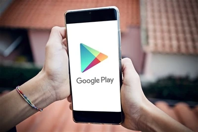 Google การจำกัดการเข้าถึง Android Auto ของบุคคลที่สามอาจละเมิดกฎระเบียบของสหภ...