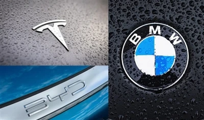 Tesla และ BMW ยื่นเรื่องร้องเรียนต่อศาลสหภาพยุโรปเรื่องภาษีศุลกากร