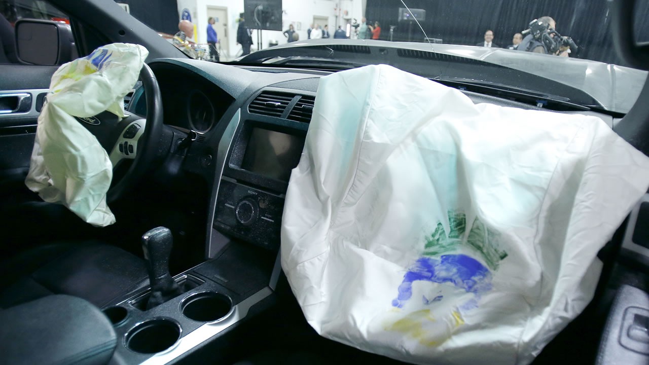 358356102014-ap-air-bag-generic-img 358356102014-ap-air-bag-generic-img