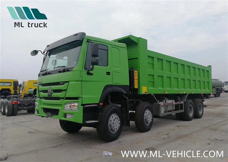 sinotruk-howo-hot-sale-dr-congo-8x4-reliable5fcafe65-5192-4236-8e9f-827eb5e67987 sinotruk-howo-hot-sale-dr-congo-8x4-reliable5fcafe65-5192-4236-8e9f-827eb5e67987