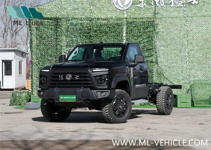 dongfeng-brave-warrior-ms6007c806 dongfeng-brave-warrior-ms6007c806