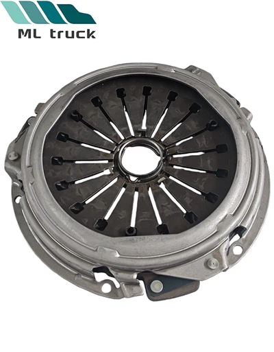 97260903 ชิ้นส่วนรถบรรทุก OEM Mitsubishi -ขายส่งชิ้นส่วนคลัตช์รถบรรทุกหนัก