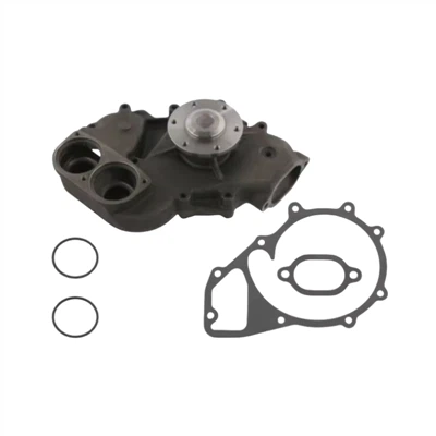 ปั๊มน้ำคุณภาพ OEM เหมาะสำหรับ MERCEDES หรือยานพาหนะต่างๆ