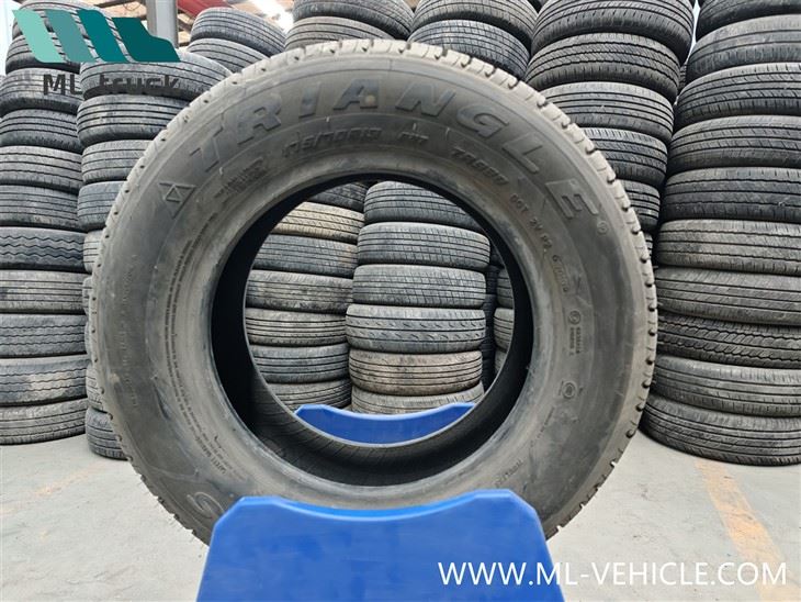 ยางมือสอง 13 นิ้ว|ยางรถมือสองเกรด A ดอกยางสูงขายส่ง 175/70R13